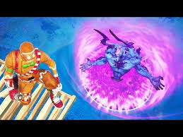 List of fortnite discord severs with custom games, custom scrims, custom pro scrims, and custom matchmaking keys. Fortnite Content Youtube Storm King Star Wars Painting Fortnite