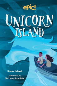 Everything you need to know about the turks and caicos islands! Unicorn Island Book By Donna Galanti Paper Over Board Www Chapters Indigo Ca