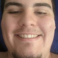 30+ "Mason Holt" profiles