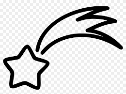 Falling Star Comments Shooting Star Transparent Background Clipart 5314732 Pikpng See more ideas about shooting star drawing, star tattoos, star tattoo designs. shooting star transparent background