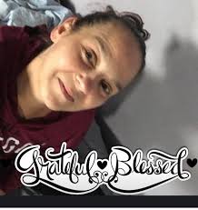 Growing up in Pomona this was one of our local mountains that we would  visit .