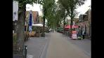 Midsland (Terschelling) - Leuke dingen zien en doen in... - YouTube