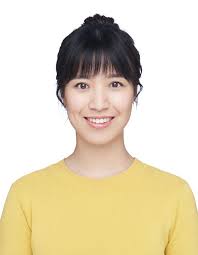 北京航空航天大学主页平台系统 Huang XingRong--Home--Home