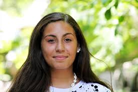 The Fire Nebula (2020)