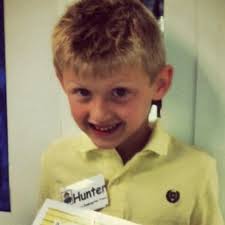 Diving in here 🧵 Hi friends 👋🏼