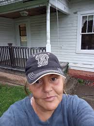 The Prime haunted house was great for my middle schoolers!!! Next is  McFinnigan Manor