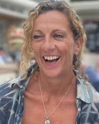 Some days says it all 59 and living life xx Happy b'day to me. Thank you  for all your wonderful messages🙏😘