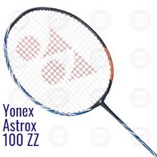 Unlike the astrox 00, the yonex astrox 100 zz is designed for the top players. Yonex Astrox 100 Zz Badminton Racquet Calgary Canada Store Online
