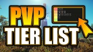 If you're looking for a genshin impact top tier weapons list, this guide has everything you need to know. Tdxfpwdxxokp1m