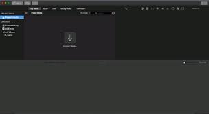 We did not find results for: How To Edit Vertical Videos In Imovie