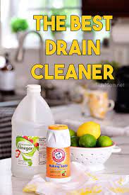 We did not find results for: Unclog Drain Best Drain Cleaner Homemade Drain Cleaner Baking Soda Cleaner