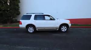 Image result for Oxford White 2005 Escape