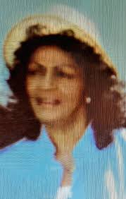 Anyone else that use to be a Goodnight ( Elementary School) Gopher?