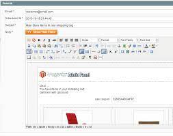 Jul 25, 2021 · it was incorporated on march 30, 2015. Guide For Abandoned Cart Email Amasty Extensions Faq