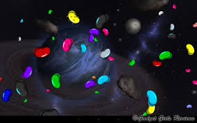 Check spelling or type a new query. D Live Wallpapers For Desktop Hd Free Download Archives Galaxy 3d Wallpaper Hd For Mobile Free Download 1600x1000 Wallpaper Teahub Io