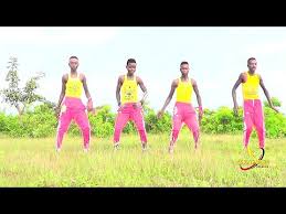 Download mp3 ngelela 2020 dan video mp4 gratis. Download Ngelela Mpya Corona Mp4 3gp Naijagreenmovies Netnaija Fzmovies