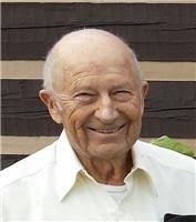 Edward Sabo Obituary (1927