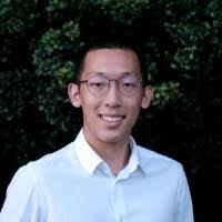 500+ "Benson &" profiles