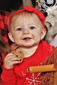 Sarah Rice Photography (@PhotographySarahRice) • Facebook