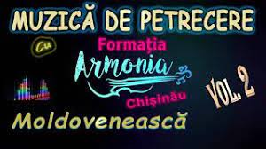 .song,cantece moldovenesti,cantece de petrecere,cea mai frumoasa muzica de petrecere,muzica populara,muzica de petrecere, #gugutamusic. Muzica Moldoveneasca De Petrecere Super Colaj Live La Nunta Muzica De Ascultat In Masina Vol 2 Youtube