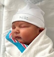 Dreamtime Stitching (@dreamtimestitching) • Instagram photos and videos