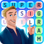 Solitaire Angel MOD (Unlimited Money) 2.4.0