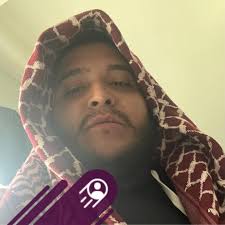 Psalm 1:1–2 “Blessed is the man who walks not in the counsel of the wicked,  nor stands in the way of sinners, nor sits in the seat of scoffers; but his  delight