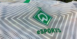 All without asking for permission or setting a link to the source. Soccer Club Werder Bremen To Kickoff Esports Branch With Fifa 19 Team The Esports Observer