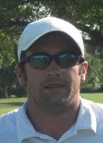 Professional Golf Tours