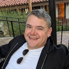 Tao of Sports Podcast