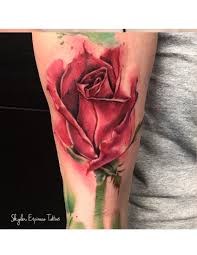 We did not find results for: Watercolor Rose Tattoo By Skyler Espinoza Location Certified Tattooed Studios Denver Instagram Skylerespinoza Tattoo