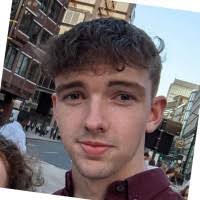 Thomas Timoney's Instagram, Twitter & Facebook