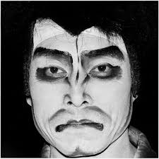 Akaa 2021 : Portraits by Marc Posso