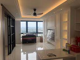 We did not find results for: 2r2b Pandora Tropicana Metropark Subang Jaya Near Ss15 Usj Taipan Property Rentals On Carousell