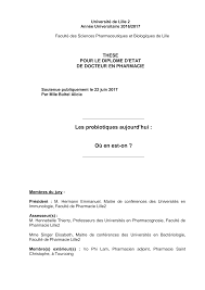 Https Pepite Depot Univ Lille2 Fr Nuxeo Site Esupversions B1c39013 F249 4bc7 8e78 10096fae46bc