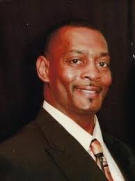 Michael Scott Obituary