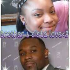 Stream Brandy Diamond Blaney music