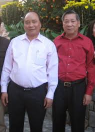 Chúng ta đã làm được nhiều việc, nhưng còn. Ä'áº¡i Há»c ChÄƒn Trau Ä'Æ¡n Tá»' Cao Pho Thá»§ TÆ°á»›ng Nguyá»…n Xuan Phuc Cá»§a Táº­p Thá»ƒ Can Bá»™ VÄƒn Phong Chinh Phá»§