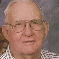 Robert (Bob) L. Tyree Obituary 2011