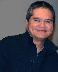 Sean Benoit's Instagram, Twitter & Facebook