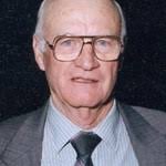 Harold Watson Obituary