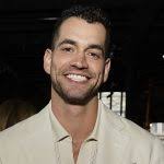 Paige DeSorbo Reacts to Jesse Solomon Implying They're Dating