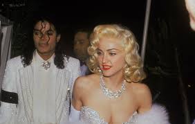 Check spelling or type a new query. Madonna On Michael Jackson I Don T Have A Lynch Mob Mentality
