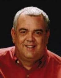 Keifer Marshall III Obituary