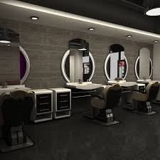 New The 10 Best Hairstyles With Pictures Teknikdizayn Kuafor Mobilya Selcuk Cakmak 0536 544 60 15 Hairdresser Styling S Home Decor Furniture Decor