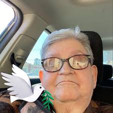 Congratulations to the Rev. Anna Taylor-McCants and FedUp Ministries! The  Kelly Clarkson Show recognized Pastor Taylor-McCants with a $100,000 Pilot  G2 Overachievers Grant. FedUp Ministries has served more than 75,000 meals  to