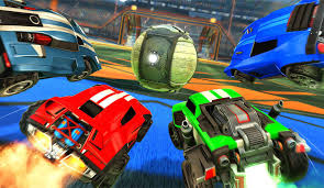 See which items are rising and falling, get prices and trading advice now! Rocket League Fans Not Happy With New Blueprints Some Items Selling For 20 Or More