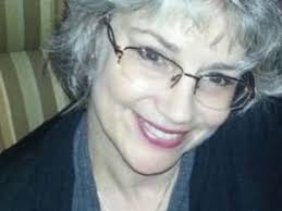 Deborah Louise Putnam's Obituary