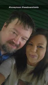 #headovershields #4years