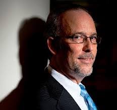 Matthew Atwater's Instagram, Twitter & Facebook